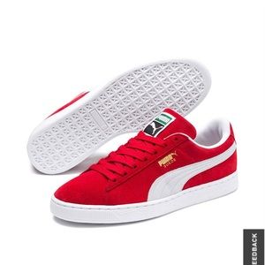 Meet your Posher, Camara